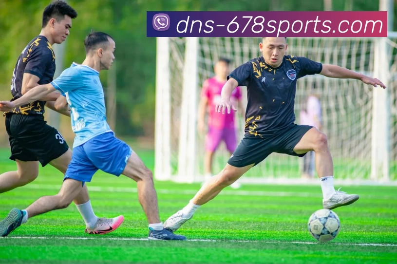 奖项2